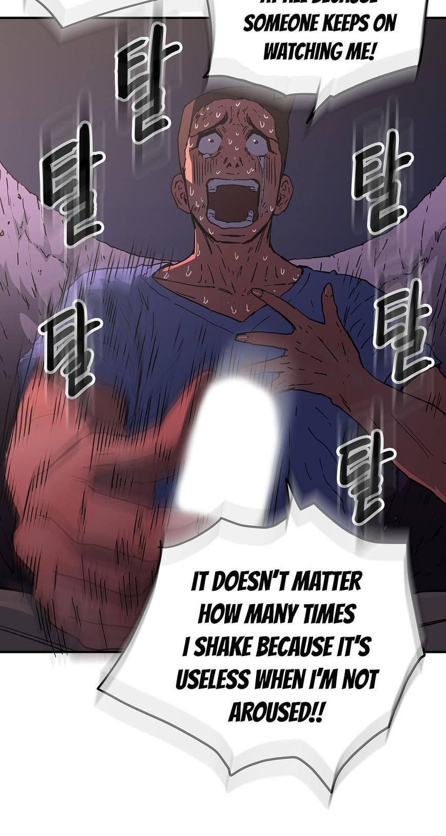 Refrain Love Chapter 35 page 40 - Chapter 35
