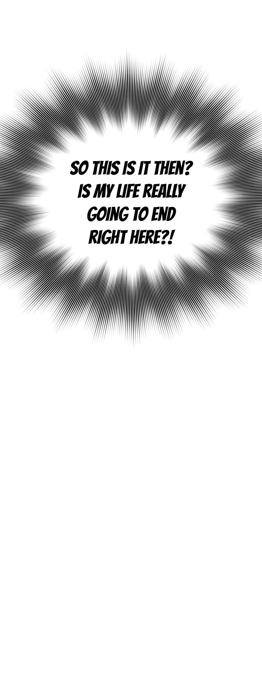 Refrain Love Chapter 35 page 42 - Chapter 35