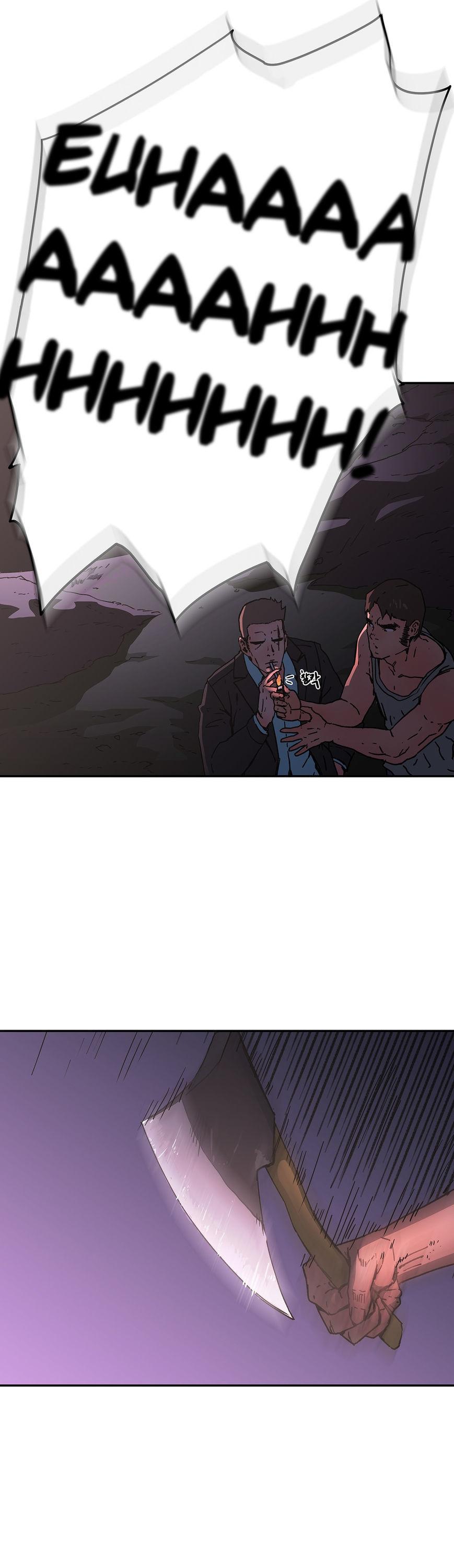 Refrain Love Chapter 36 page 13 - Chapter 36