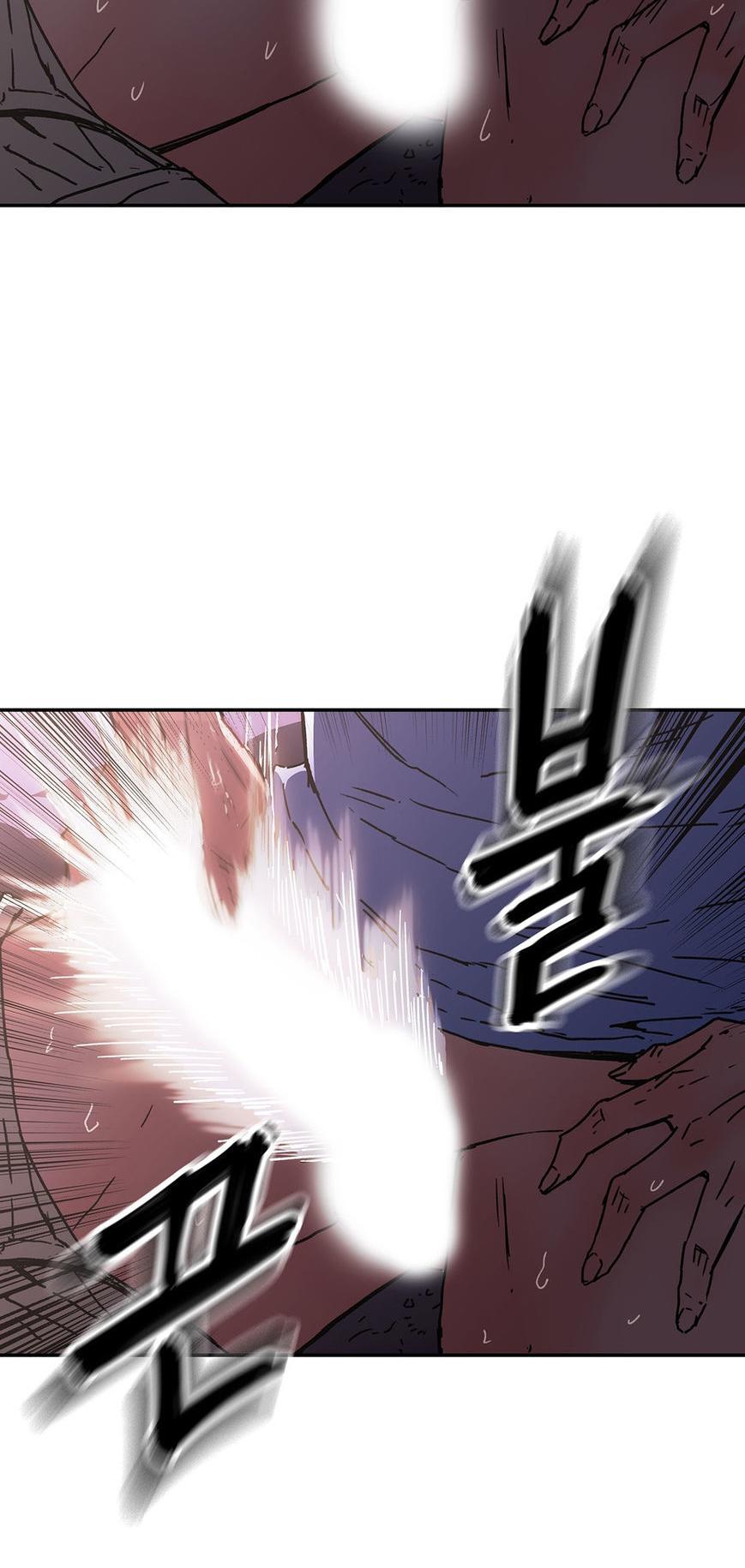 Refrain Love Chapter 36 page 15 - Chapter 36