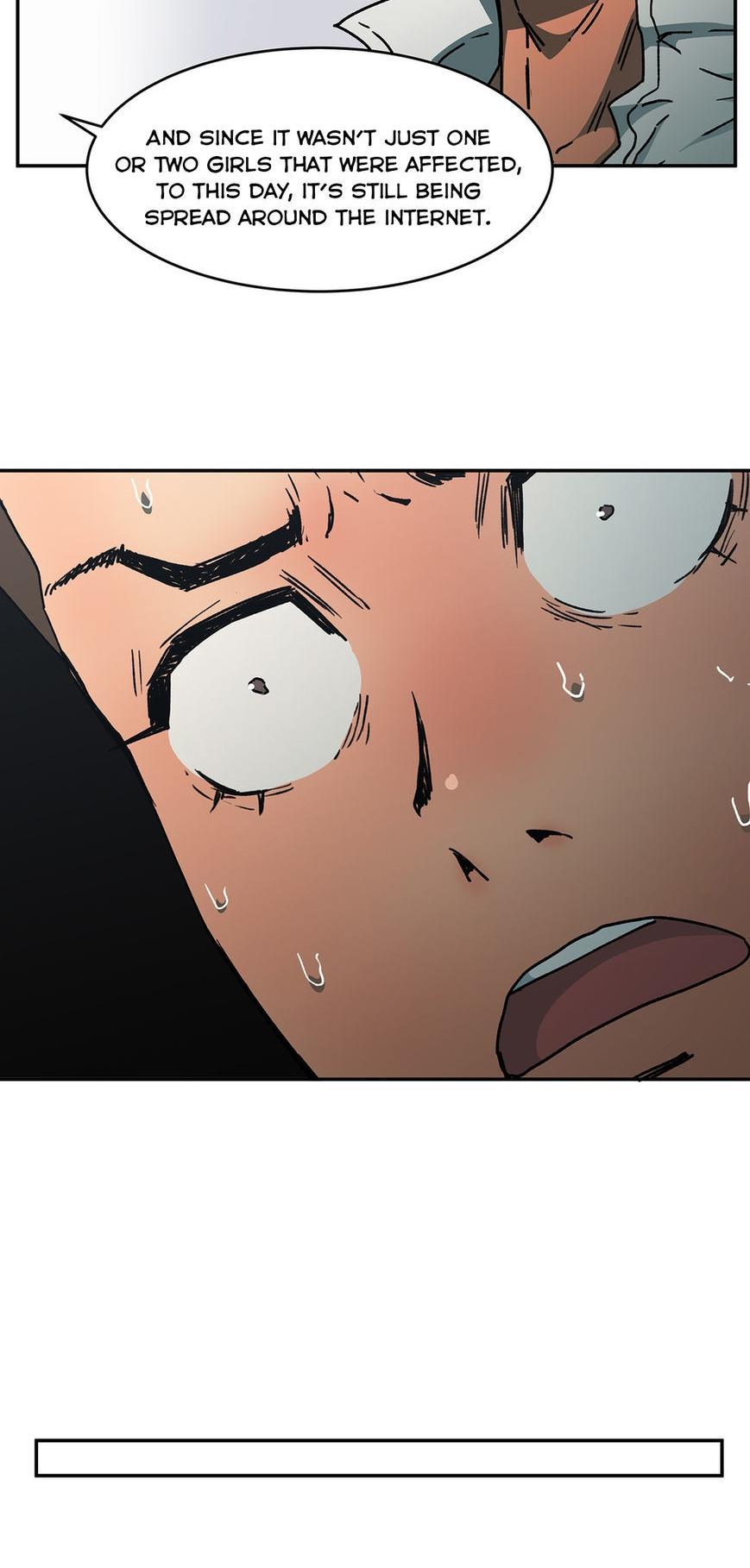 Refrain Love Chapter 36 page 30 - Chapter 36