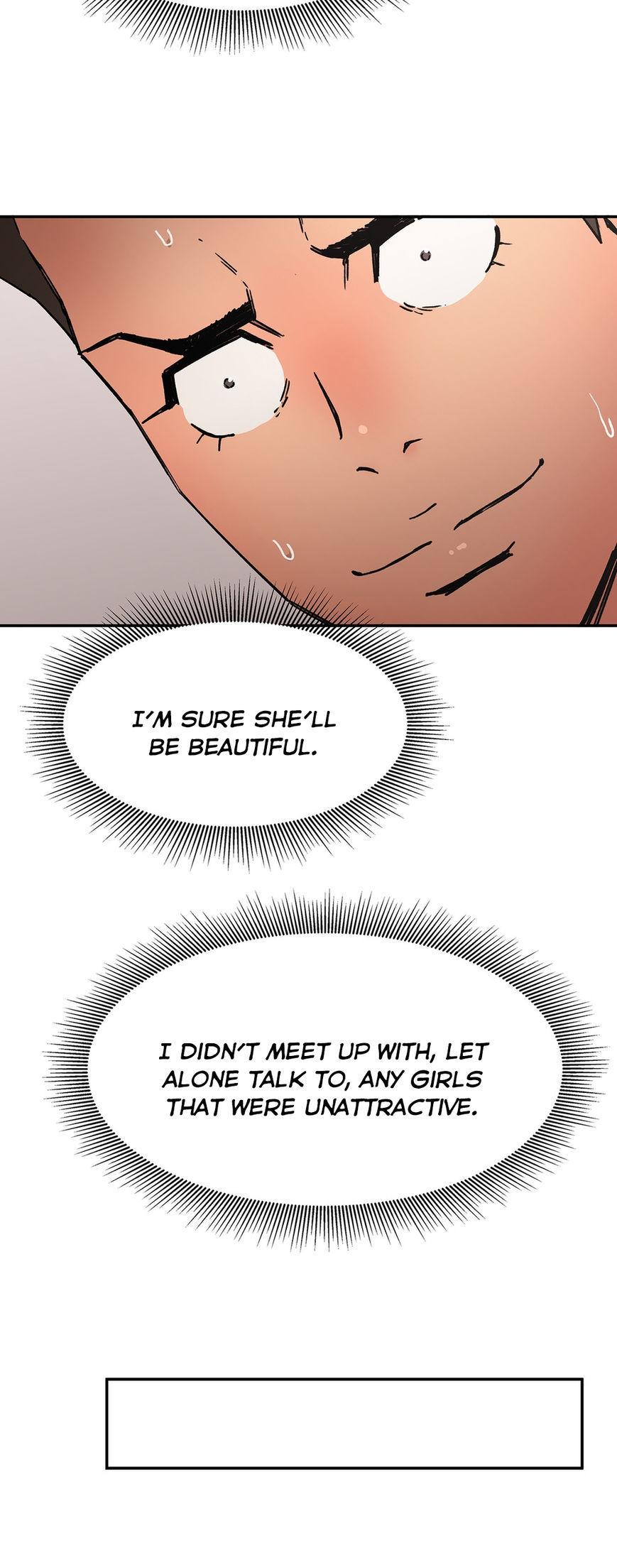 Refrain Love Chapter 36 page 36 - Chapter 36