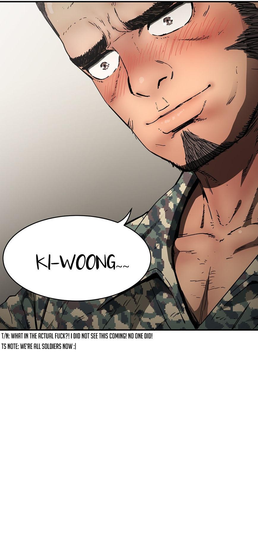 Refrain Love Chapter 36 page 47 - Chapter 36