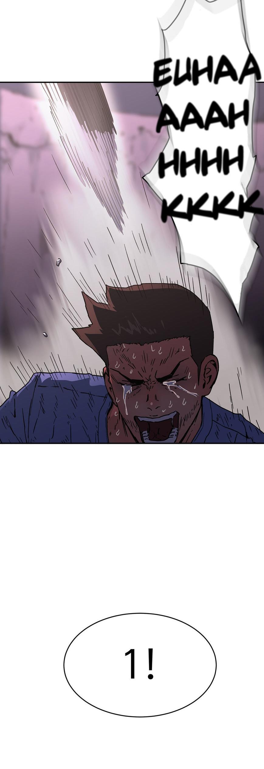 Refrain Love Chapter 36 page 7 - Chapter 36
