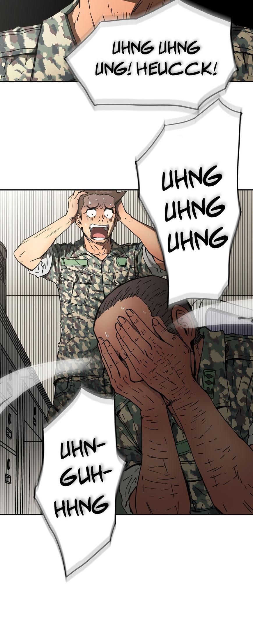 Refrain Love Chapter 37 page 13 - Chapter 37