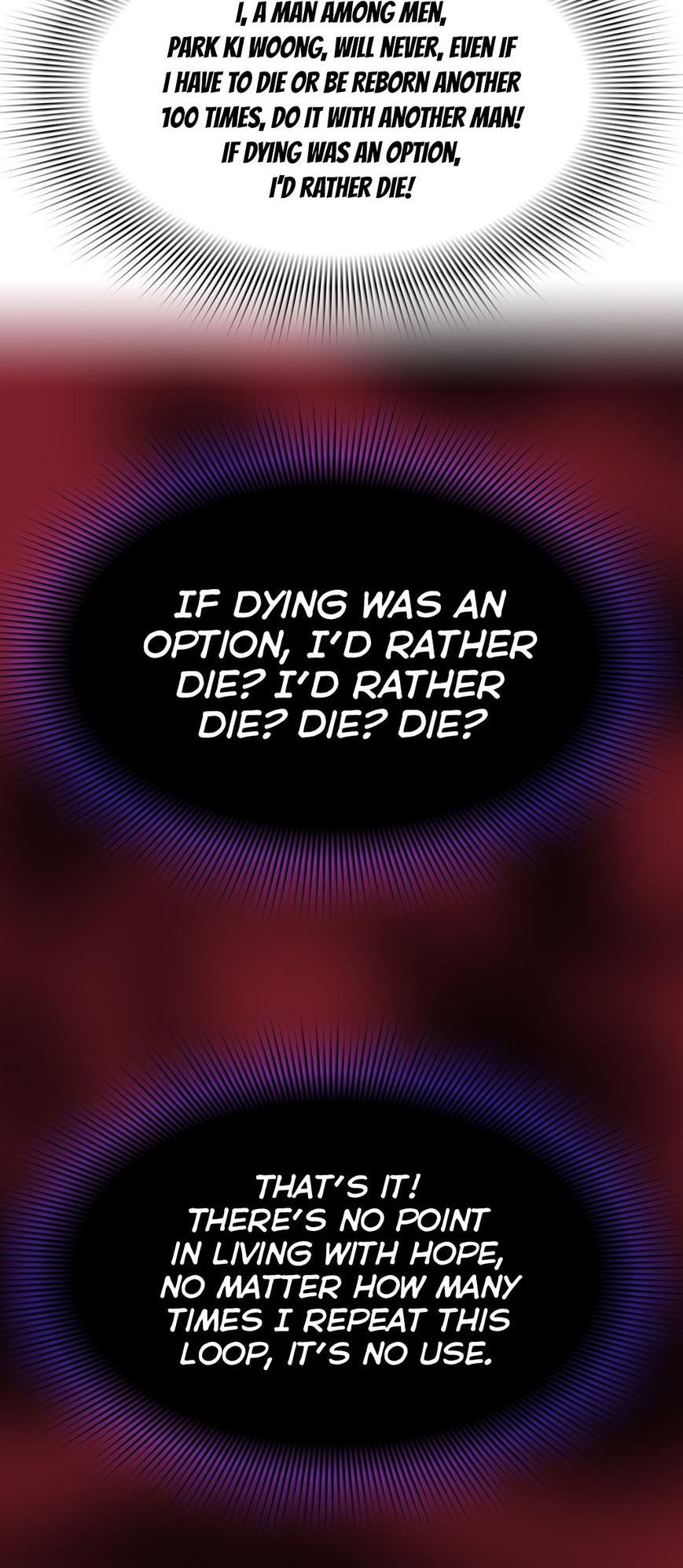 Refrain Love Chapter 37 page 17 - Chapter 37
