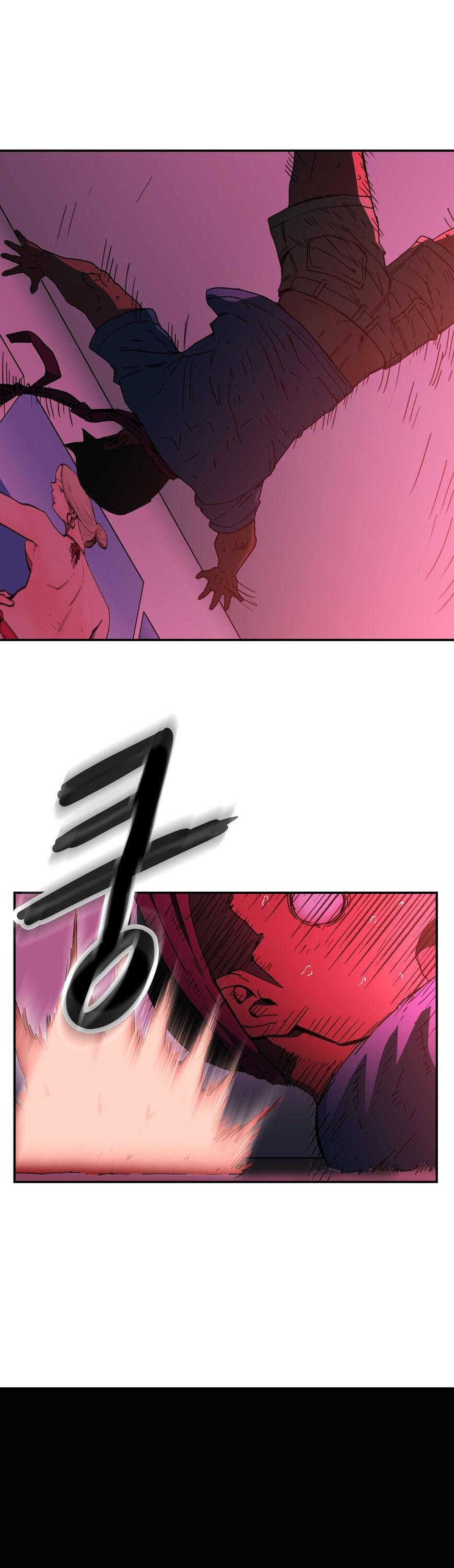 Refrain Love Chapter 37 page 29 - Chapter 37
