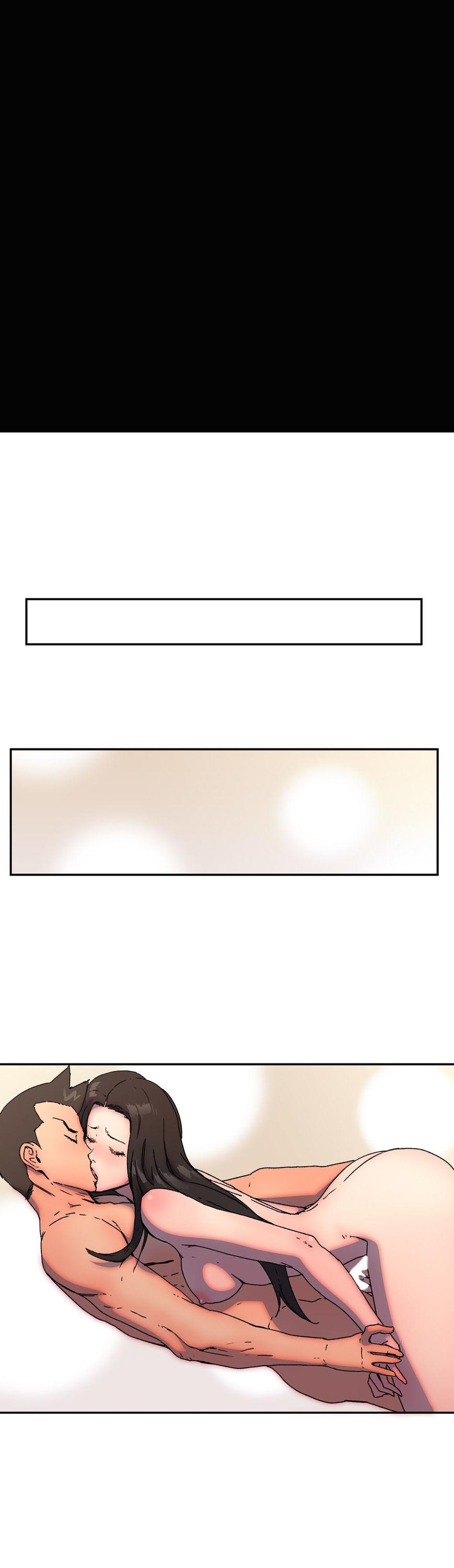 Refrain Love Chapter 37 page 30 - Chapter 37