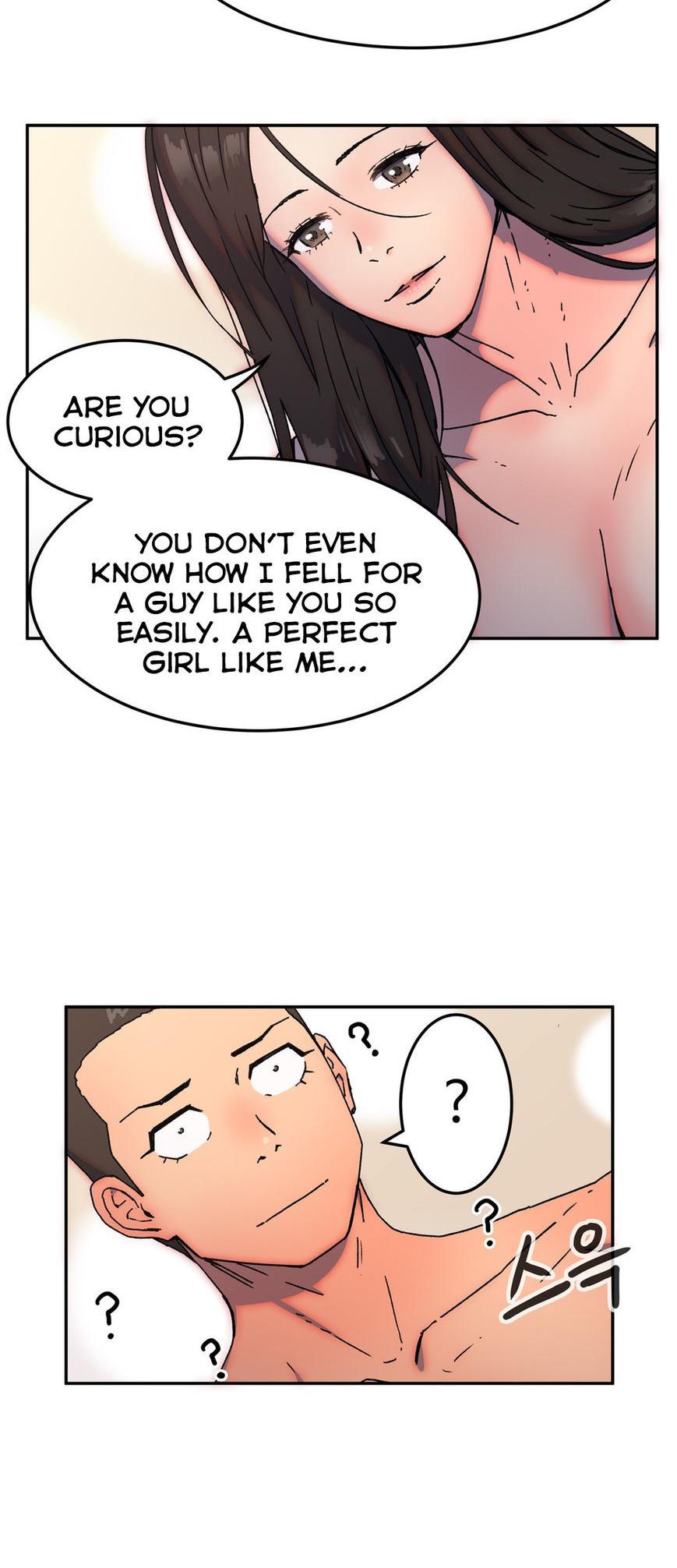 Refrain Love Chapter 37 page 32 - Chapter 37