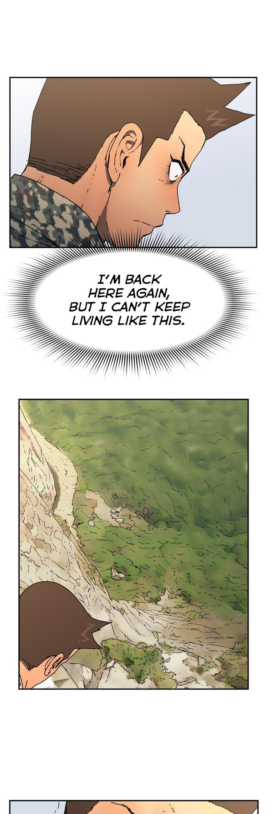 Refrain Love Chapter 37 page 37 - Chapter 37