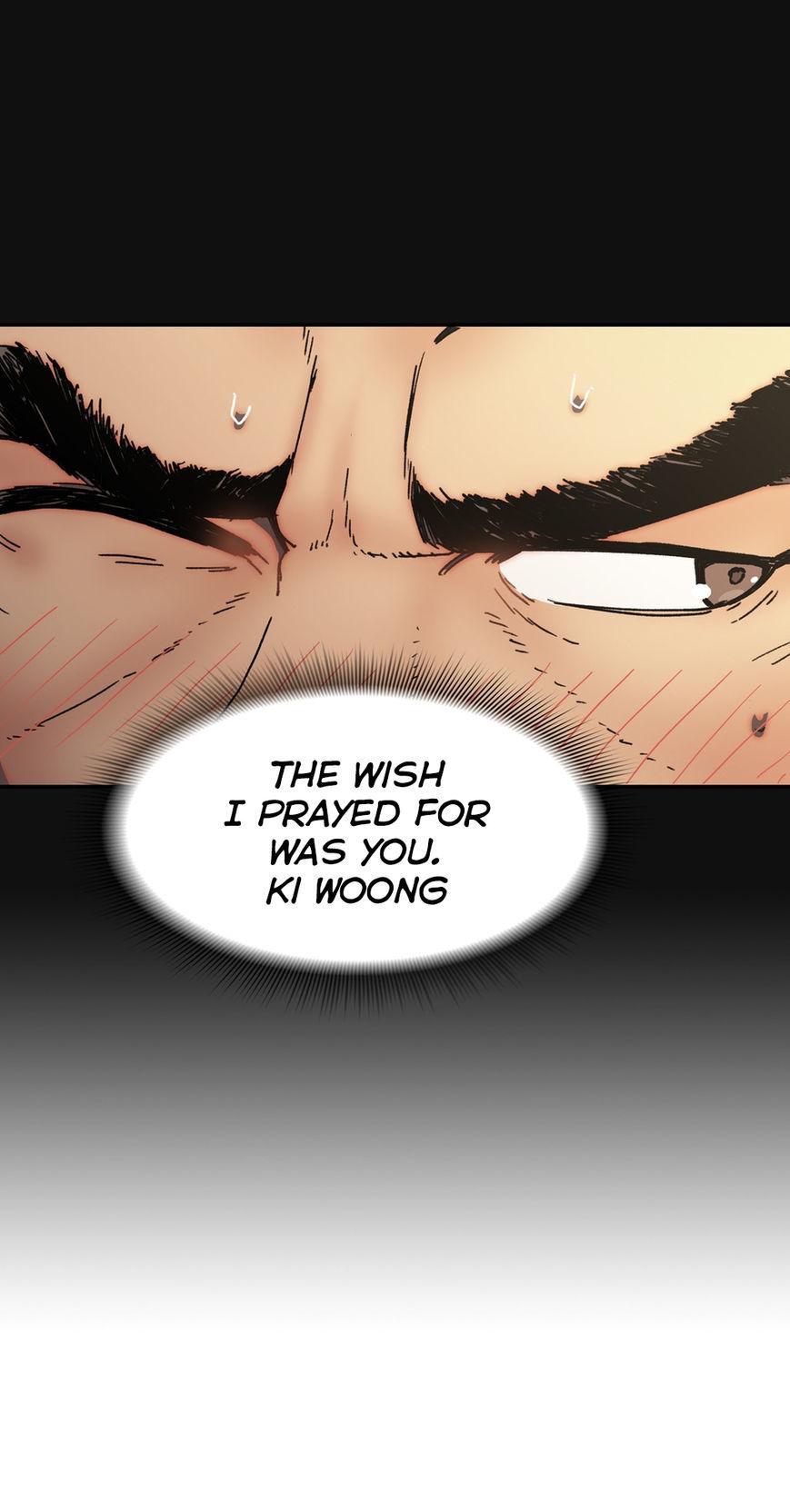 Refrain Love Chapter 37 page 6 - Chapter 37
