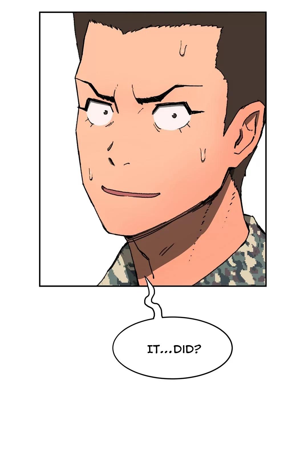 Refrain Love Chapter 4 page 13 - Chapter 4