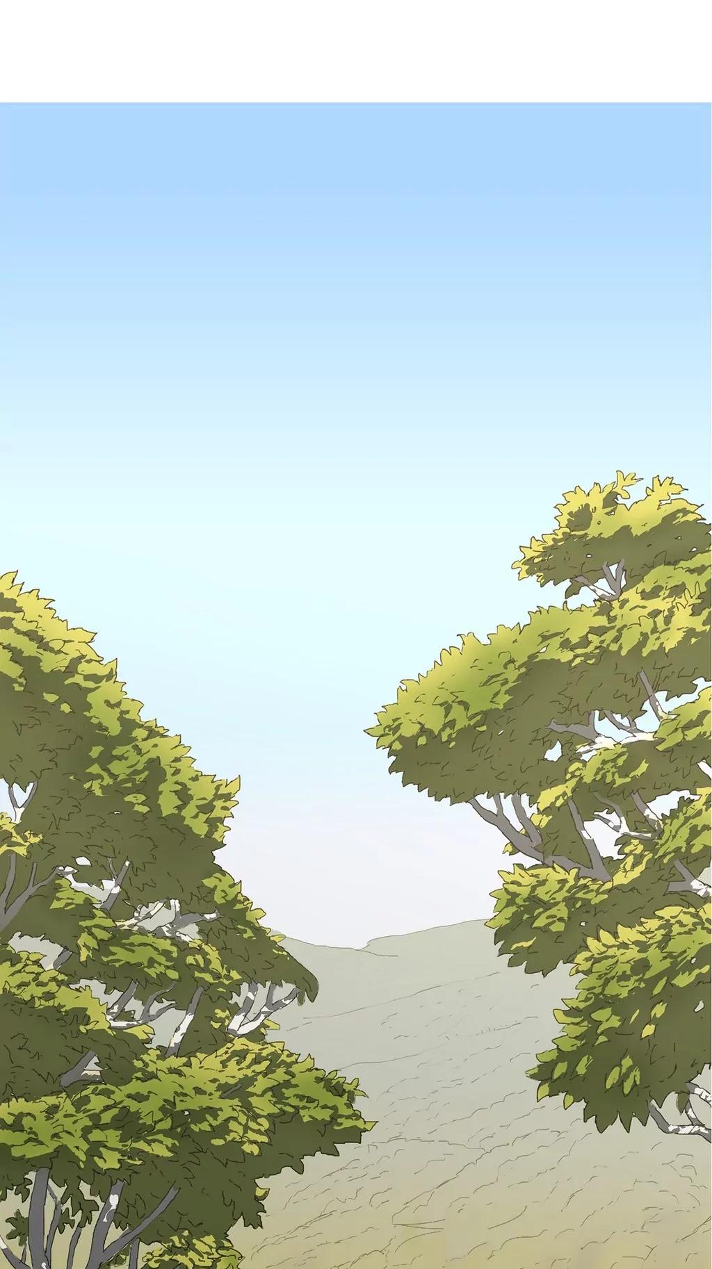 Refrain Love Chapter 4 page 20 - Chapter 4