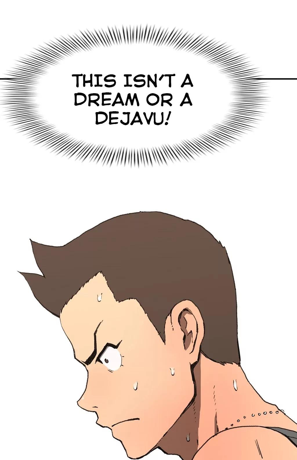 Refrain Love Chapter 4 page 39 - Chapter 4