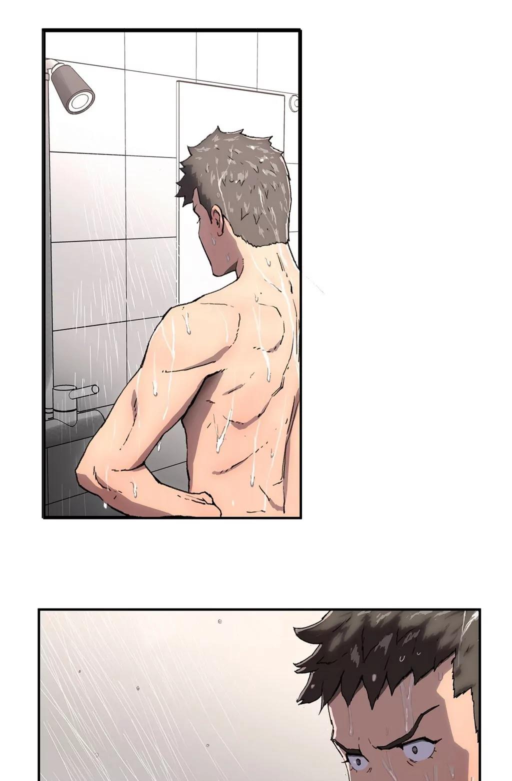 Refrain Love Chapter 4 page 4 - Chapter 4