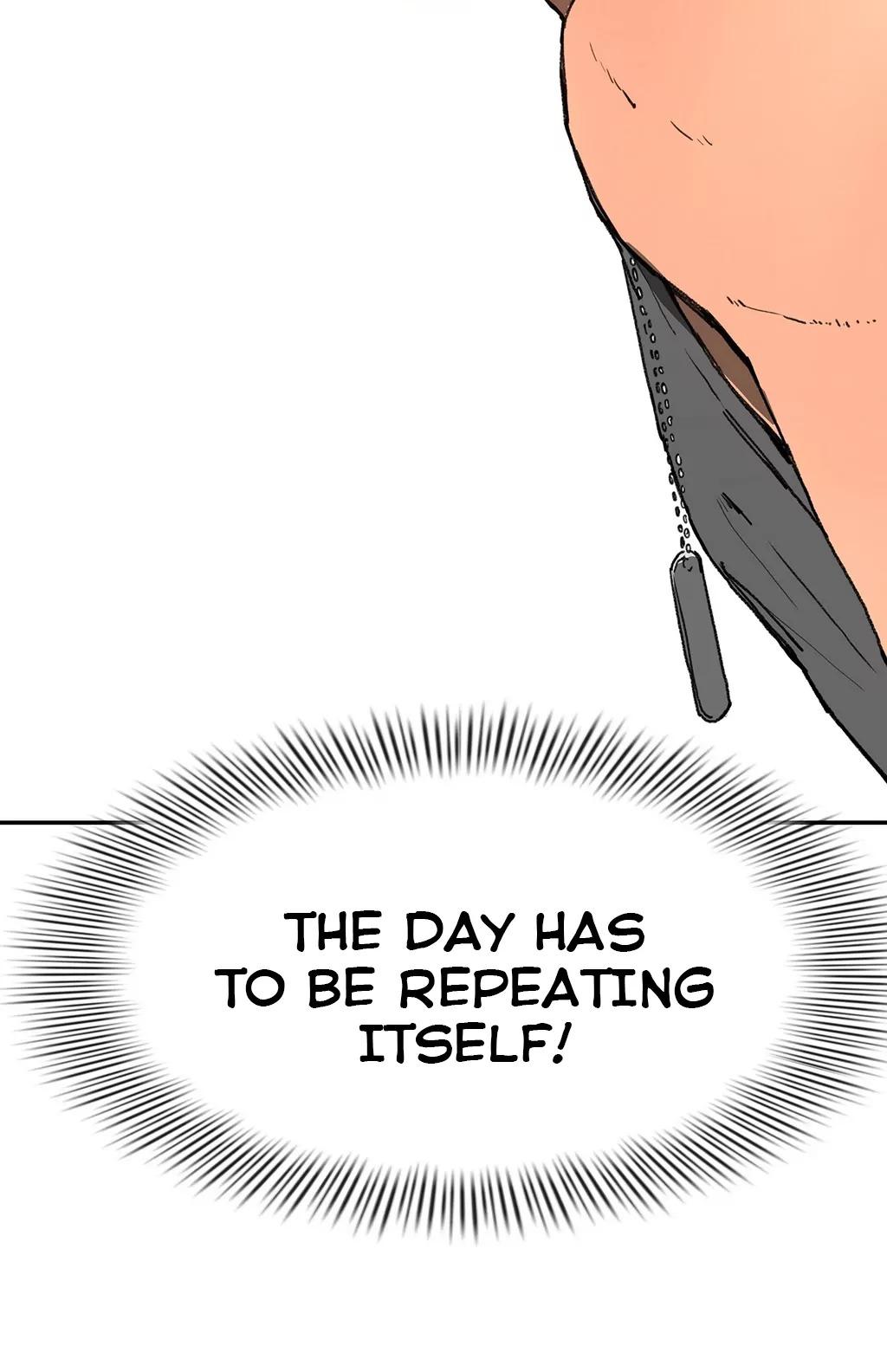 Refrain Love Chapter 4 page 40 - Chapter 4