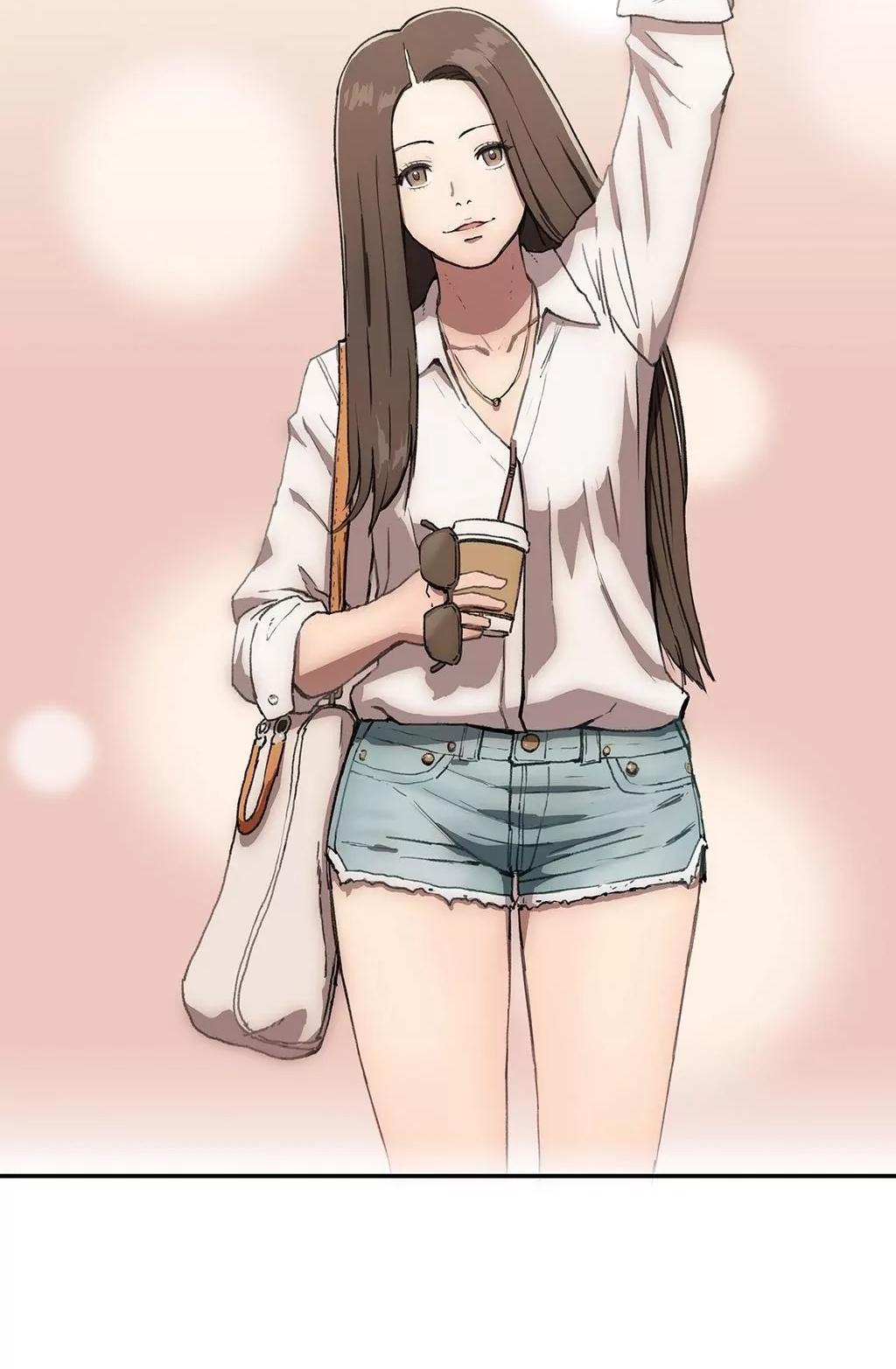 Refrain Love Chapter 4 page 46 - Chapter 4