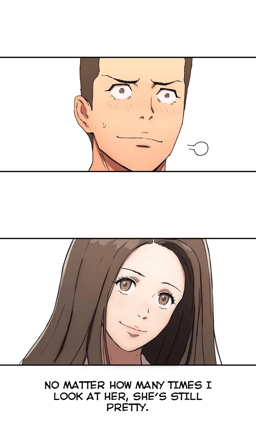 Refrain Love Chapter 4 page 47 - Chapter 4