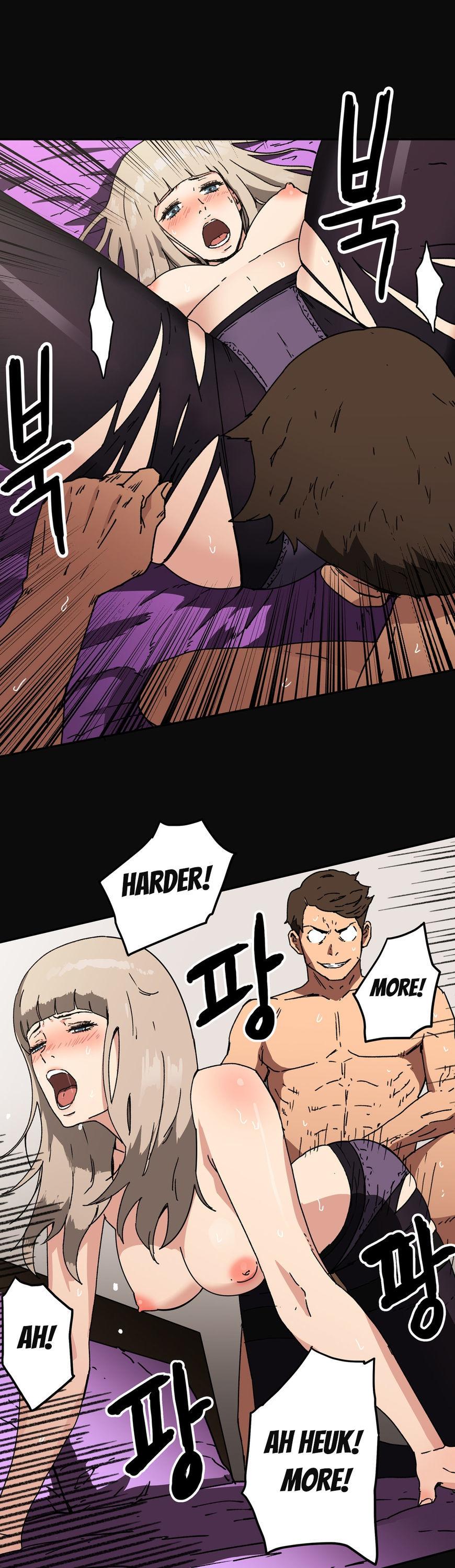 Refrain Love Chapter 42 page 27 - Chapter 42
