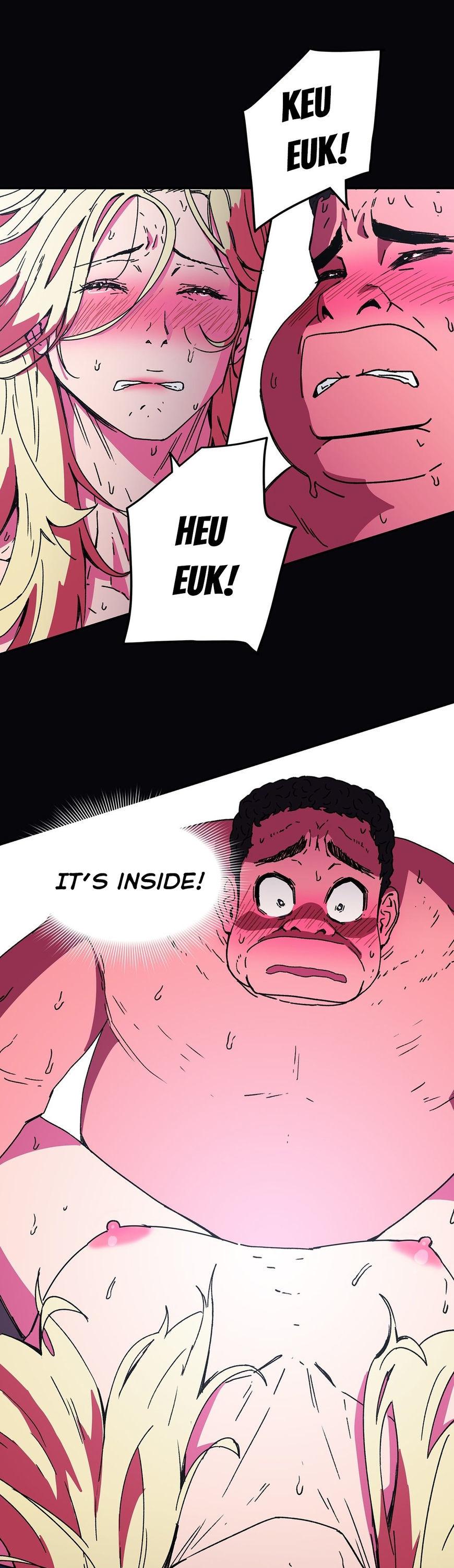 Refrain Love Chapter 45 page 32 - Chapter 45