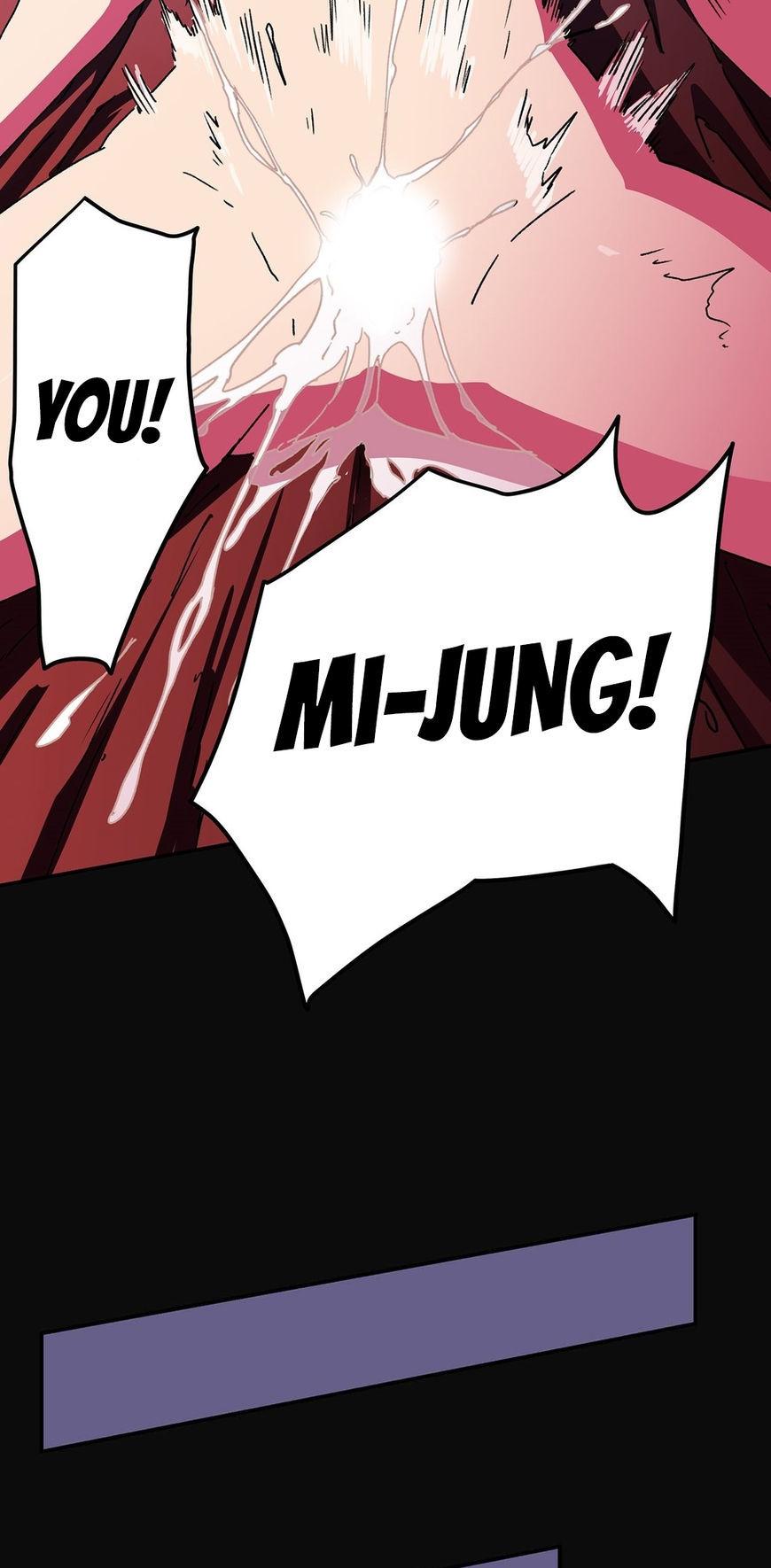 Refrain Love Chapter 45 page 35 - Chapter 45