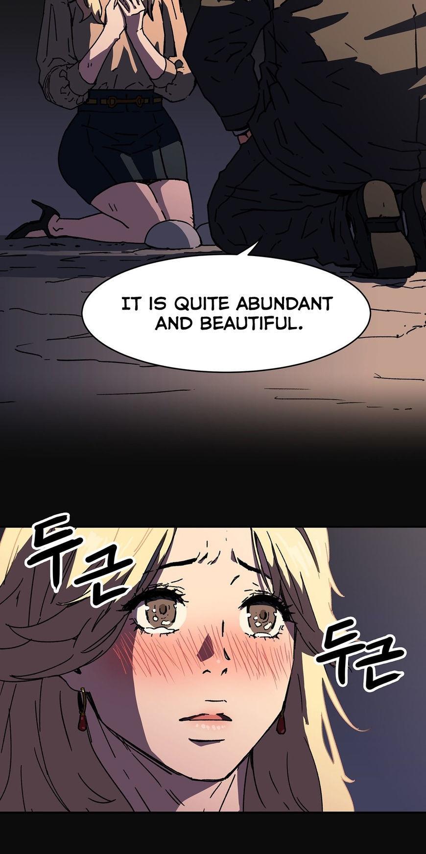 Refrain Love Chapter 45 page 6 - Chapter 45