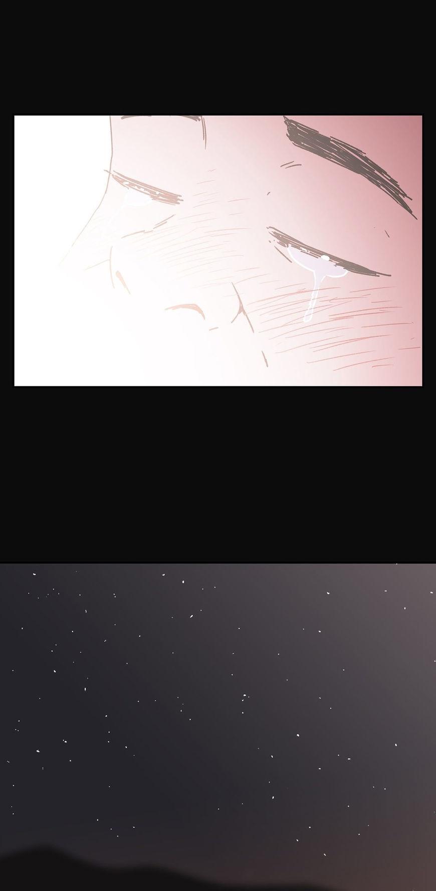Refrain Love Chapter 45 page 9 - Chapter 45