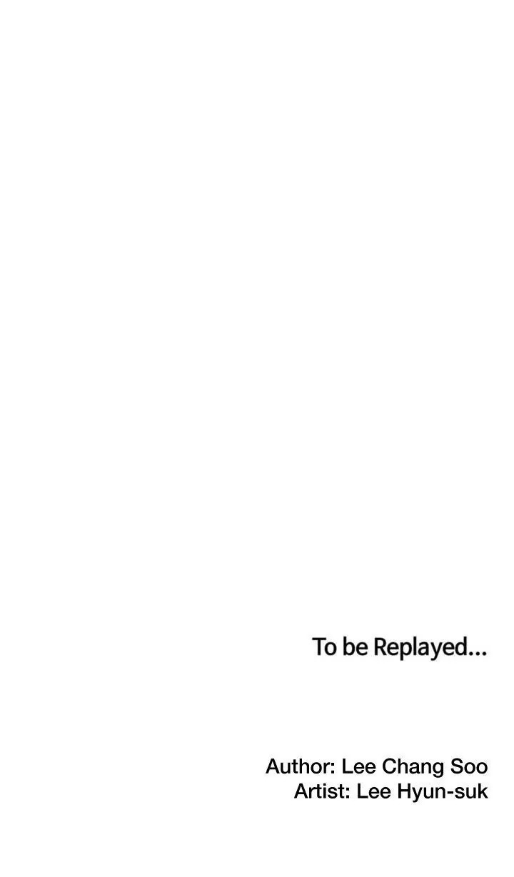 Refrain Love Chapter 46.5 page 9 - Chapter 46.5