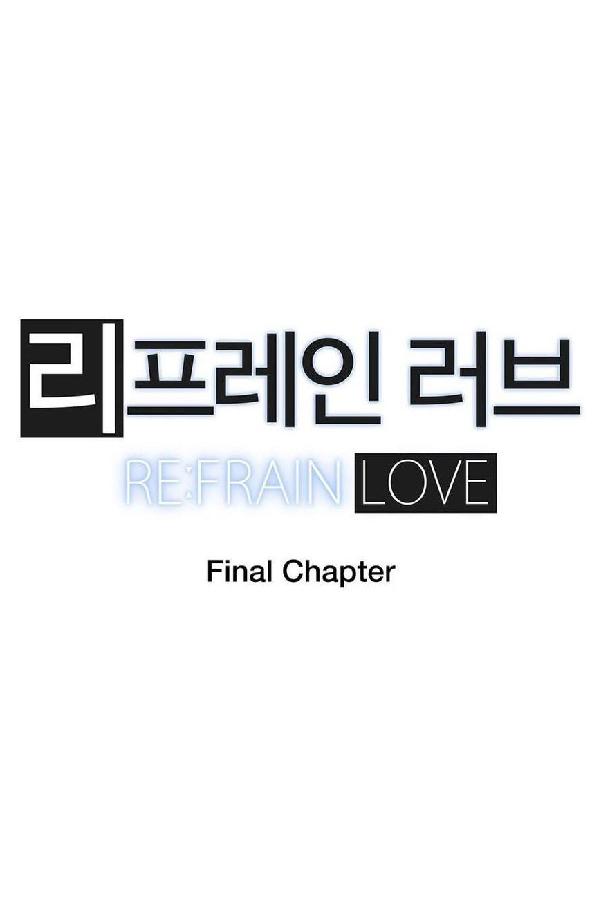 Refrain Love Chapter 48 page 1 - Chapter 48