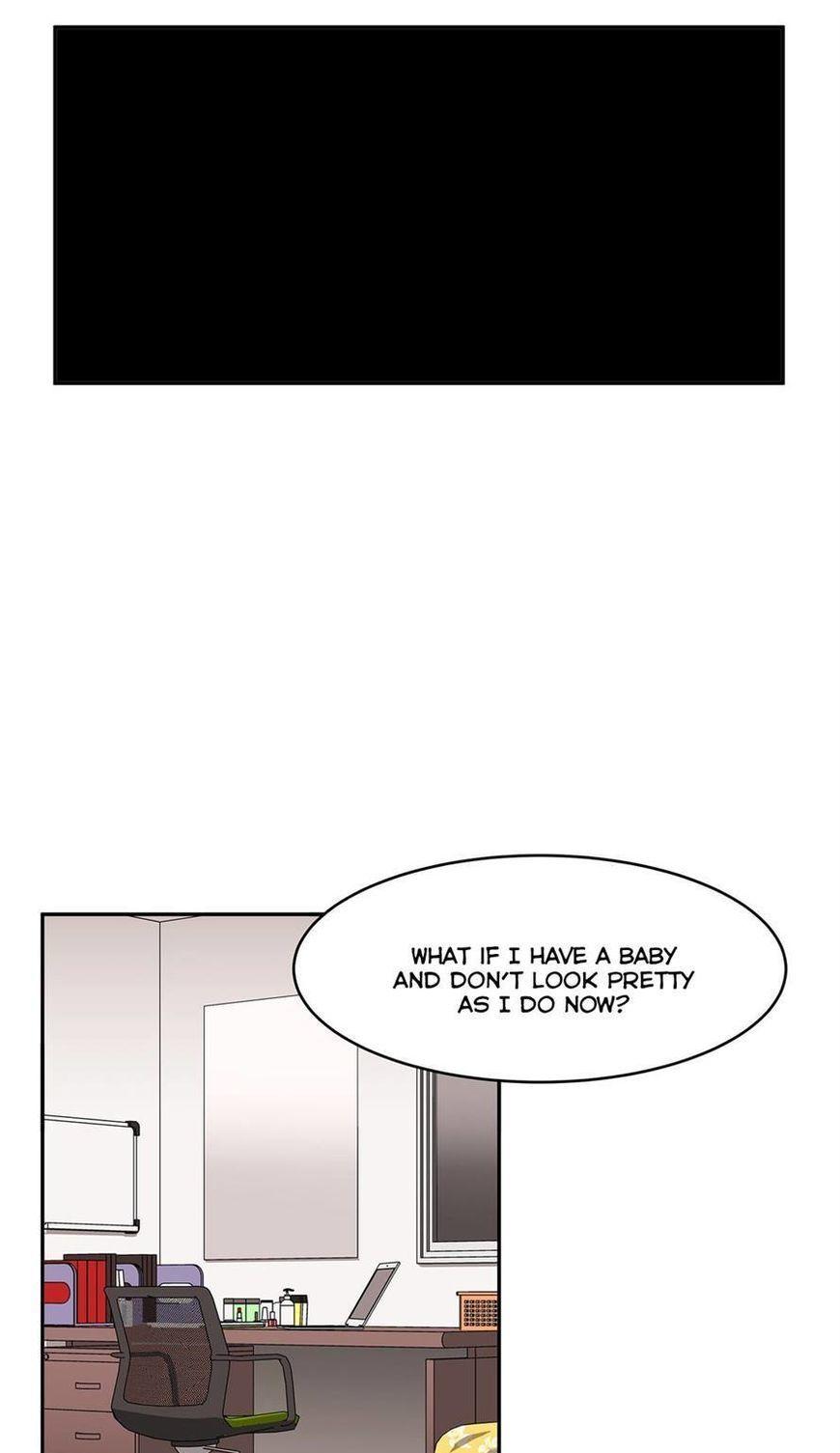 Refrain Love Chapter 48 page 13 - Chapter 48