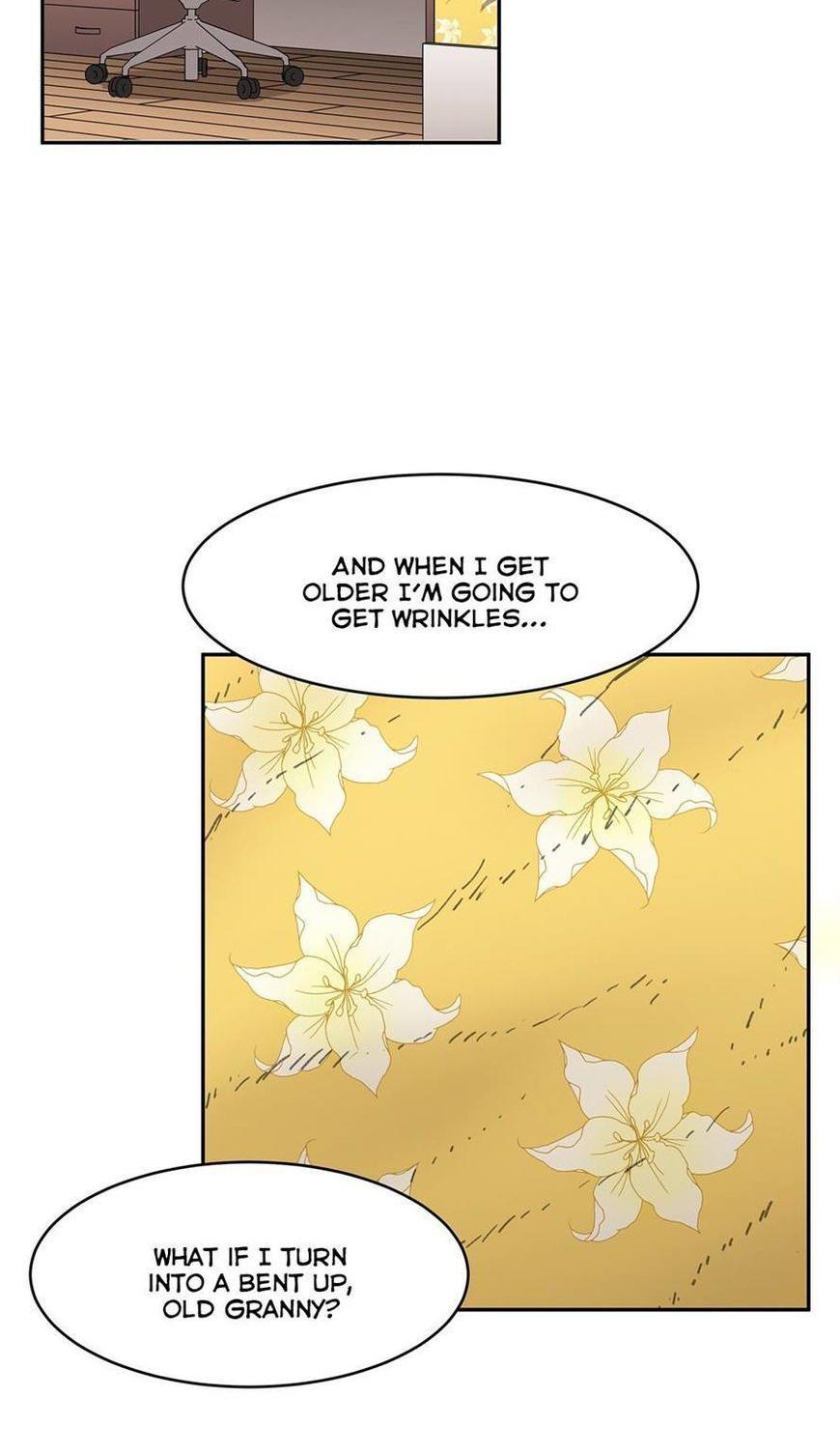 Refrain Love Chapter 48 page 14 - Chapter 48