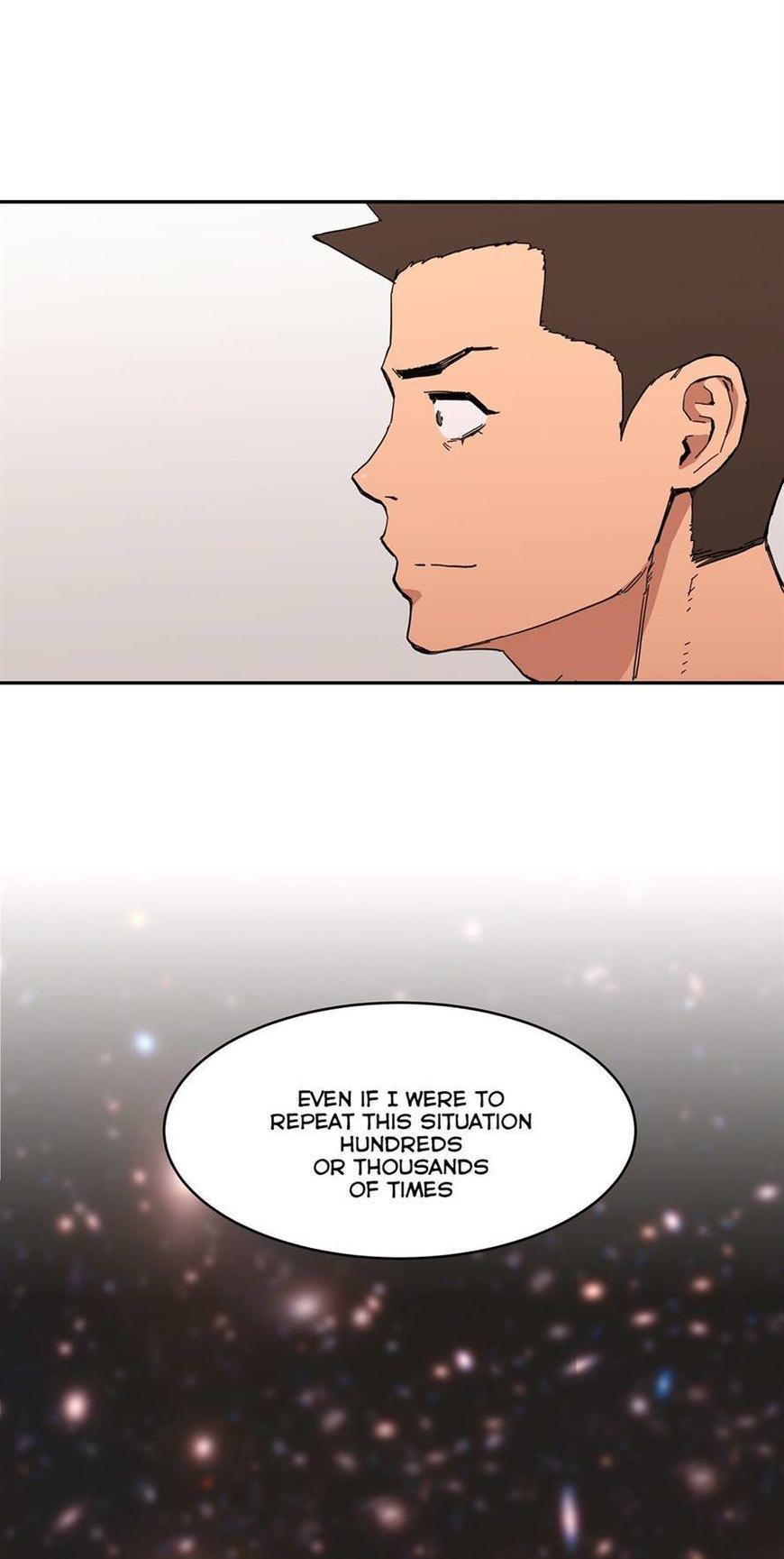 Refrain Love Chapter 48 page 16 - Chapter 48