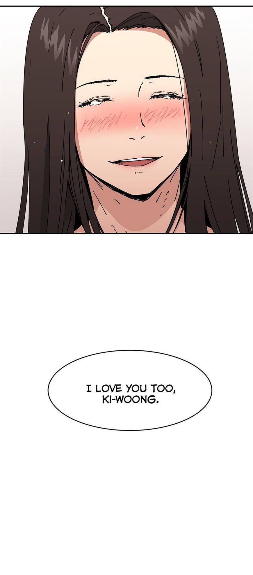 Refrain Love Chapter 48 page 18 - Chapter 48