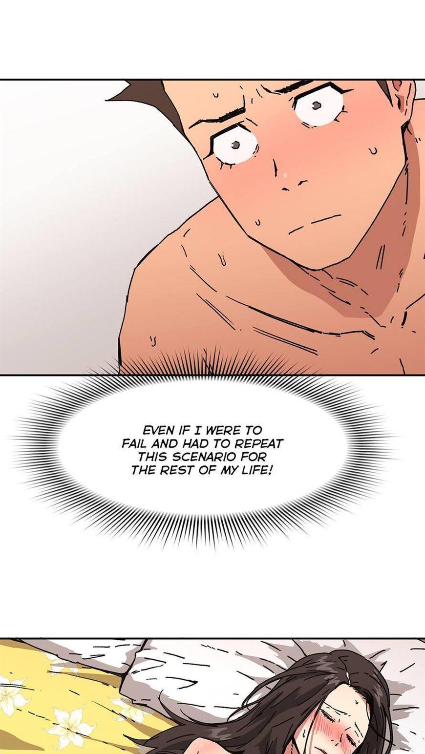 Refrain Love Chapter 48 page 22 - Chapter 48