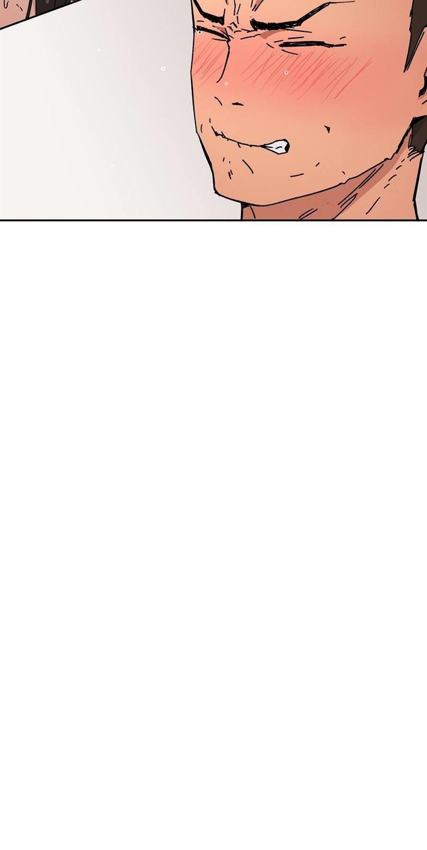 Refrain Love Chapter 48 page 25 - Chapter 48