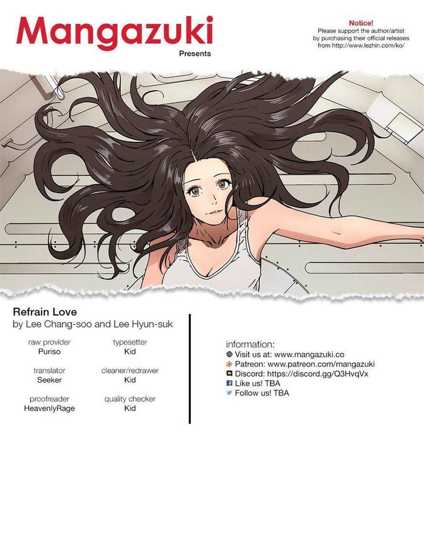 Refrain Love Chapter 48 page 28 - Chapter 48