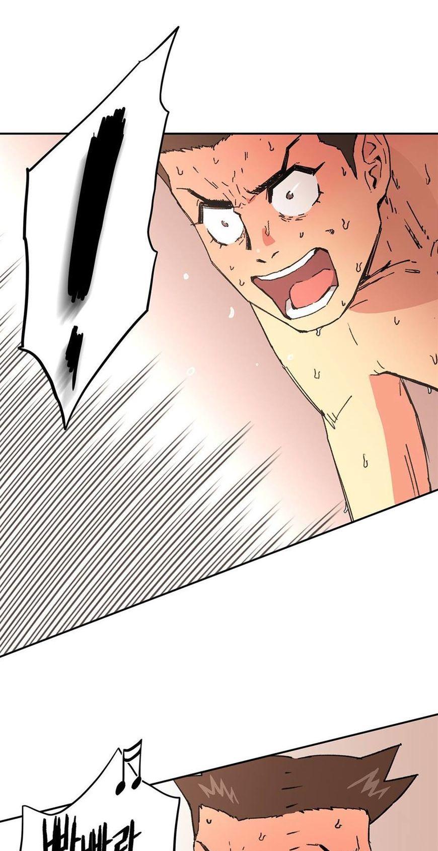 Refrain Love Chapter 48 page 29 - Chapter 48