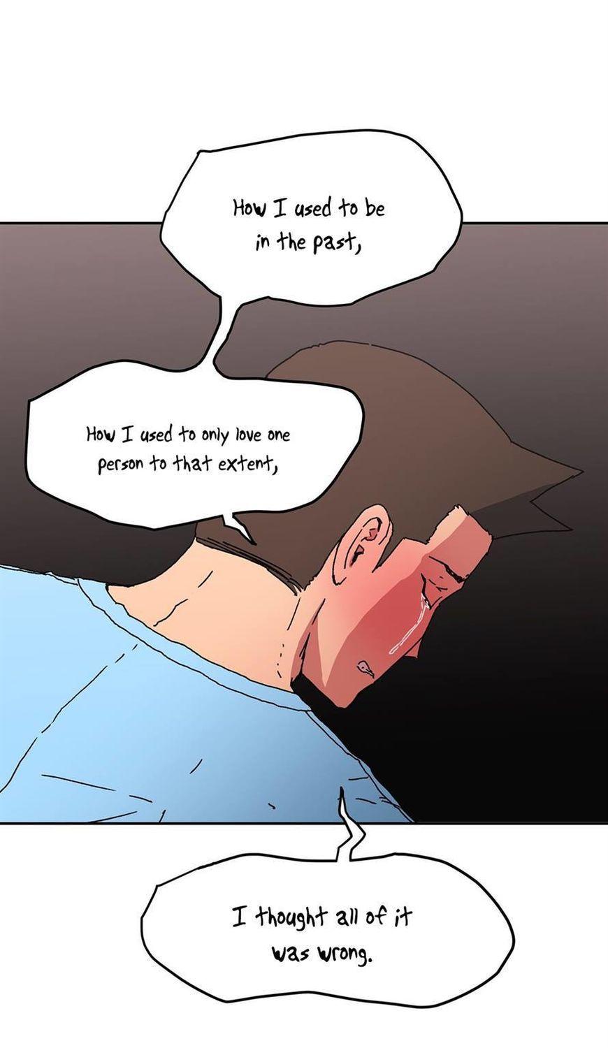 Refrain Love Chapter 48 page 3 - Chapter 48