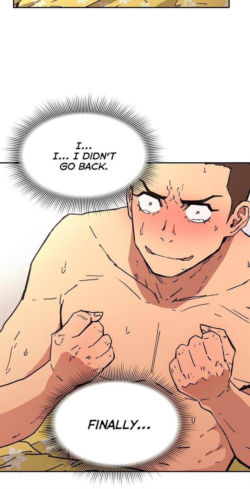 Refrain Love Chapter 48 page 32 - Chapter 48