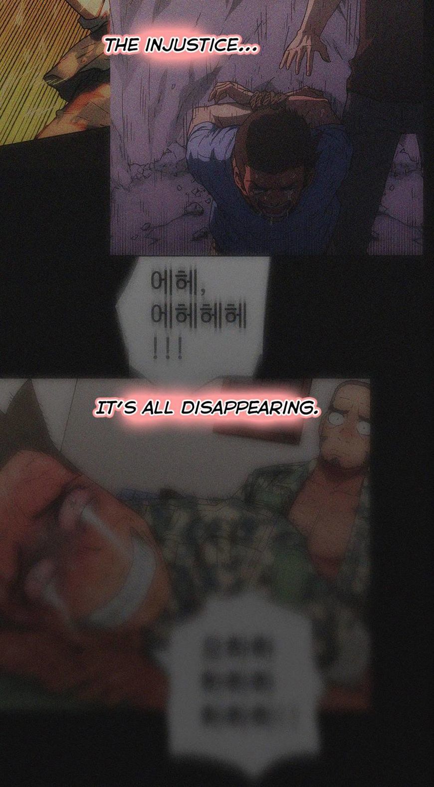 Refrain Love Chapter 48 page 40 - Chapter 48