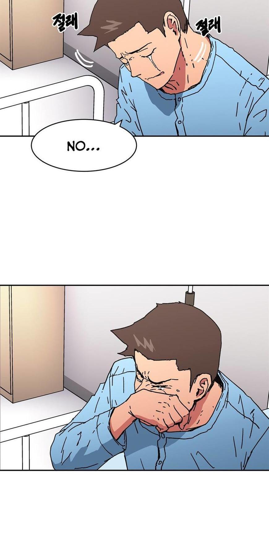Refrain Love Chapter 48 page 6 - Chapter 48
