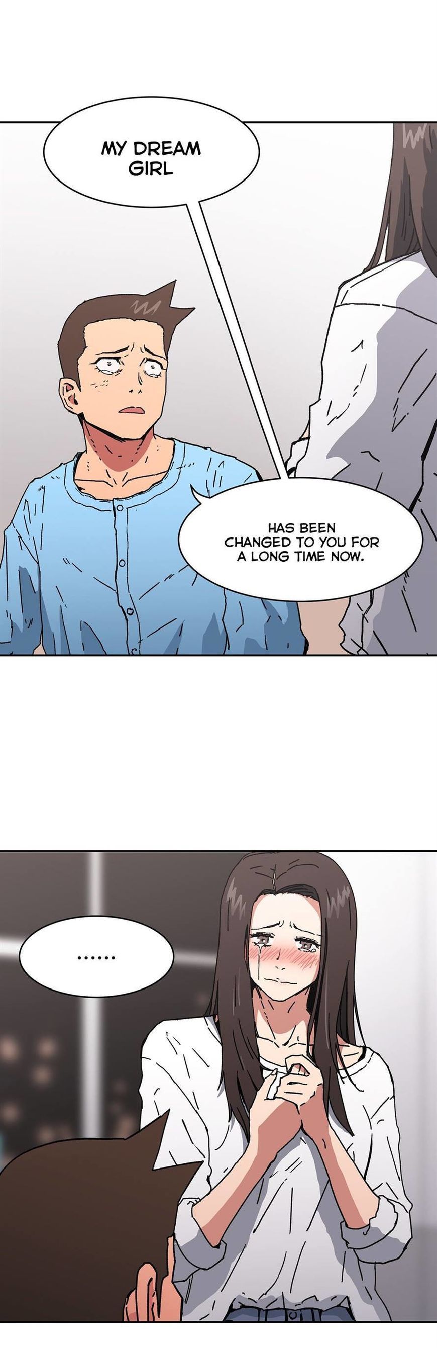 Refrain Love Chapter 48 page 7 - Chapter 48