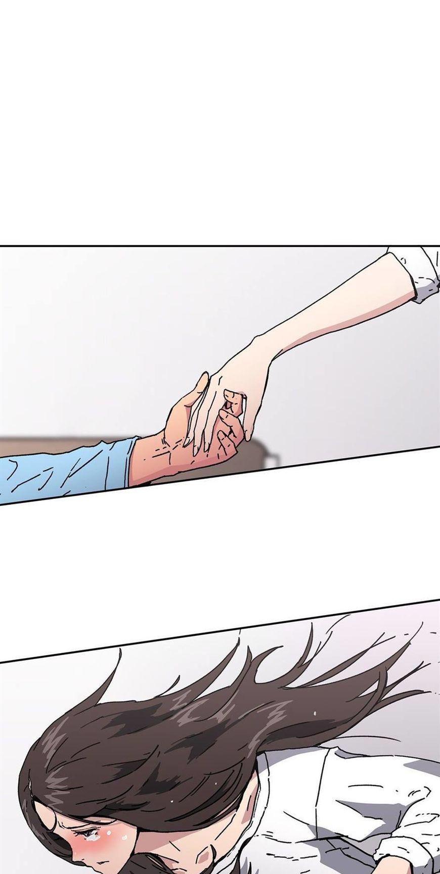 Refrain Love Chapter 48 page 8 - Chapter 48