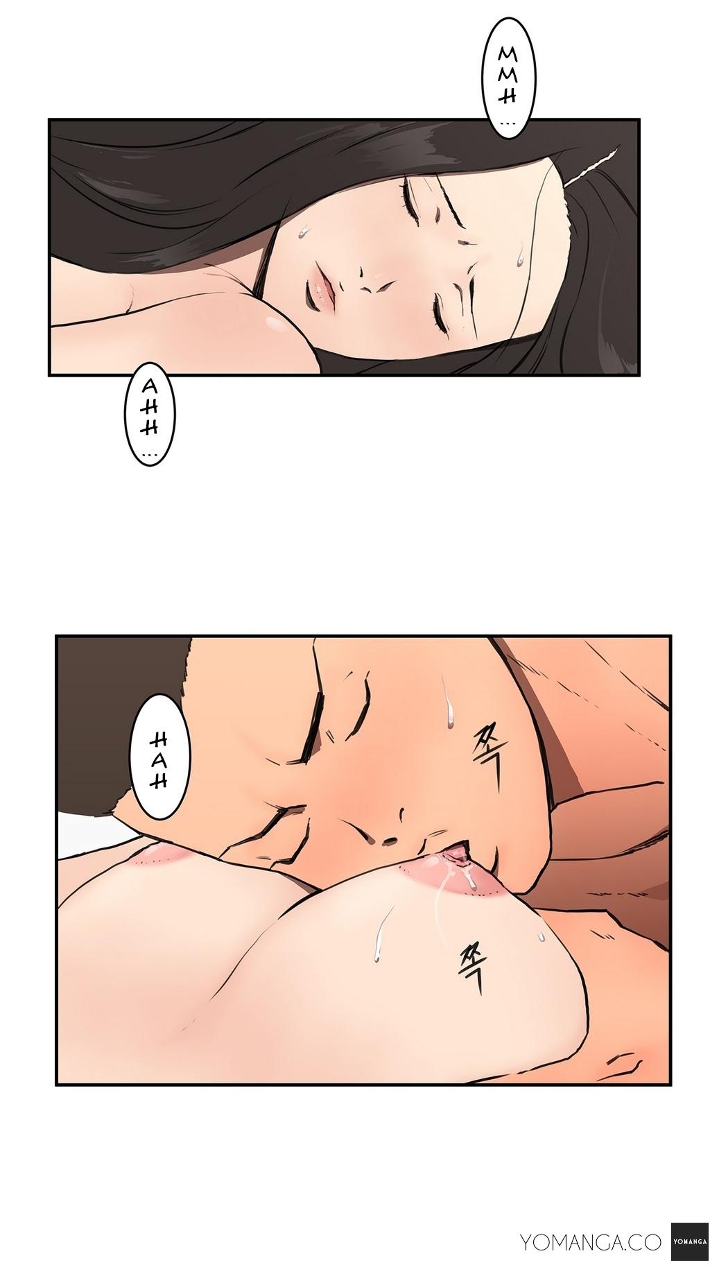 Refrain Love Chapter 5 page 22 - Chapter 5