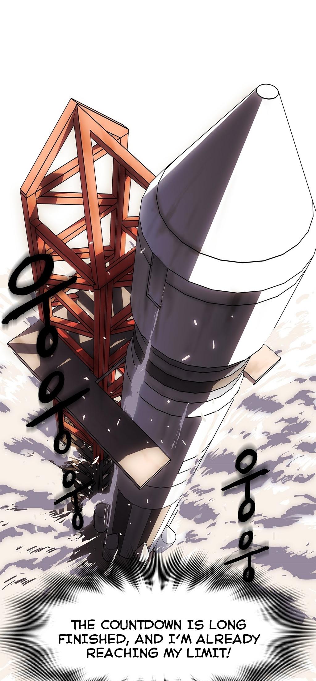 Refrain Love Chapter 5 page 23 - Chapter 5