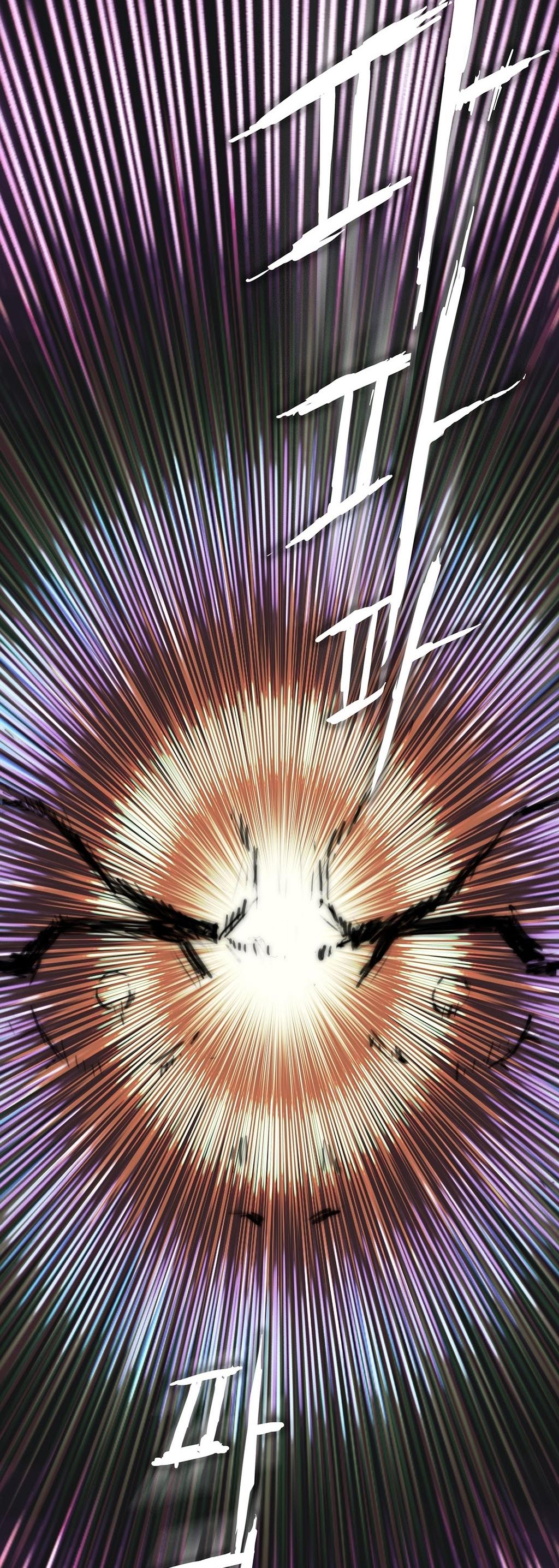 Refrain Love Chapter 5 page 28 - Chapter 5