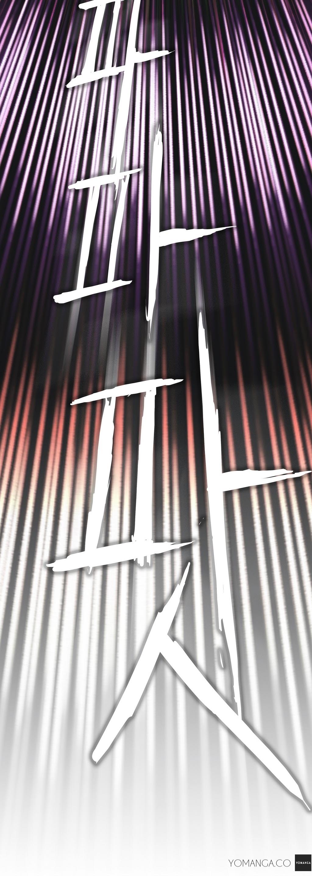 Refrain Love Chapter 5 page 29 - Chapter 5