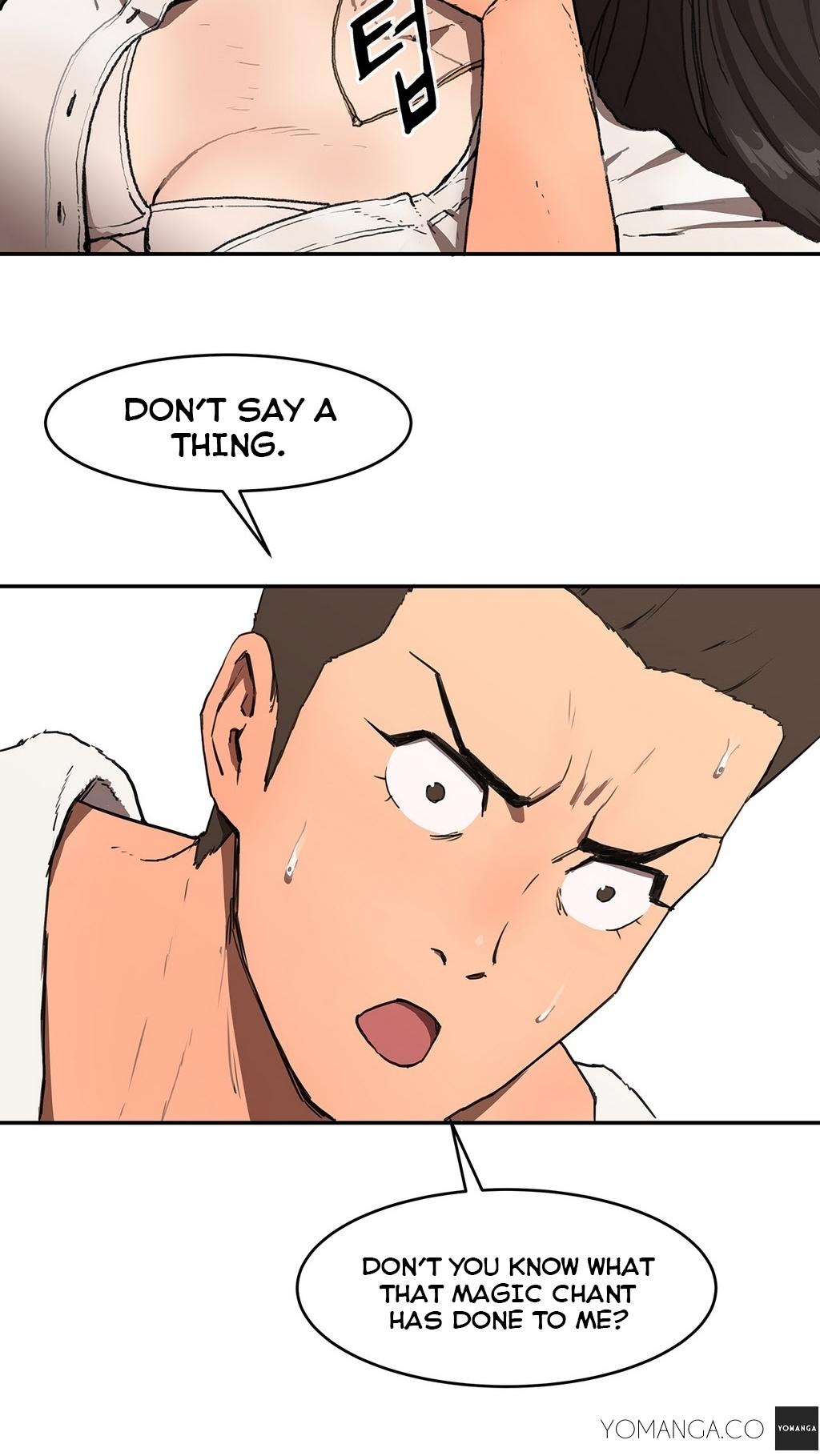 Refrain Love Chapter 5 page 39 - Chapter 5