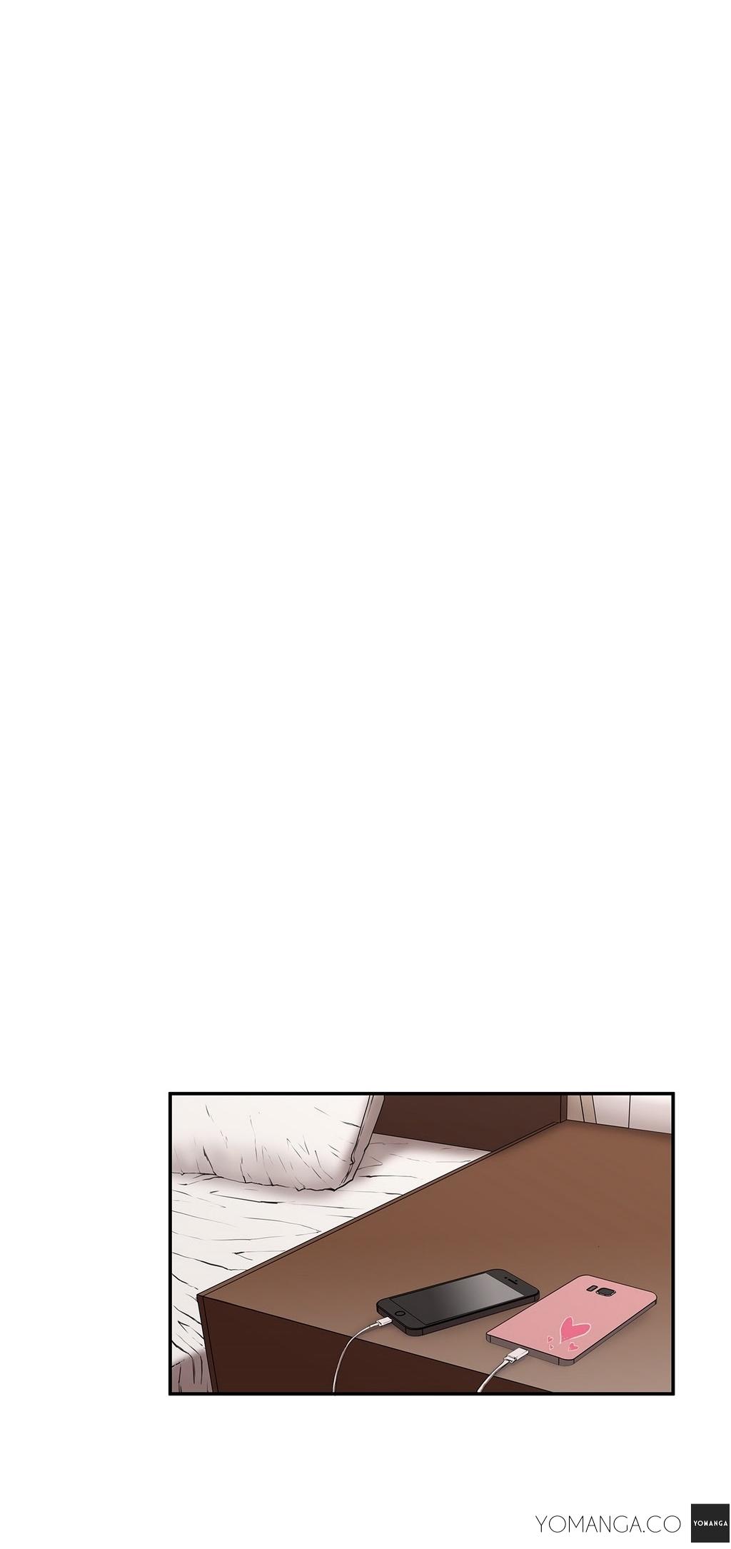 Refrain Love Chapter 5 page 43 - Chapter 5