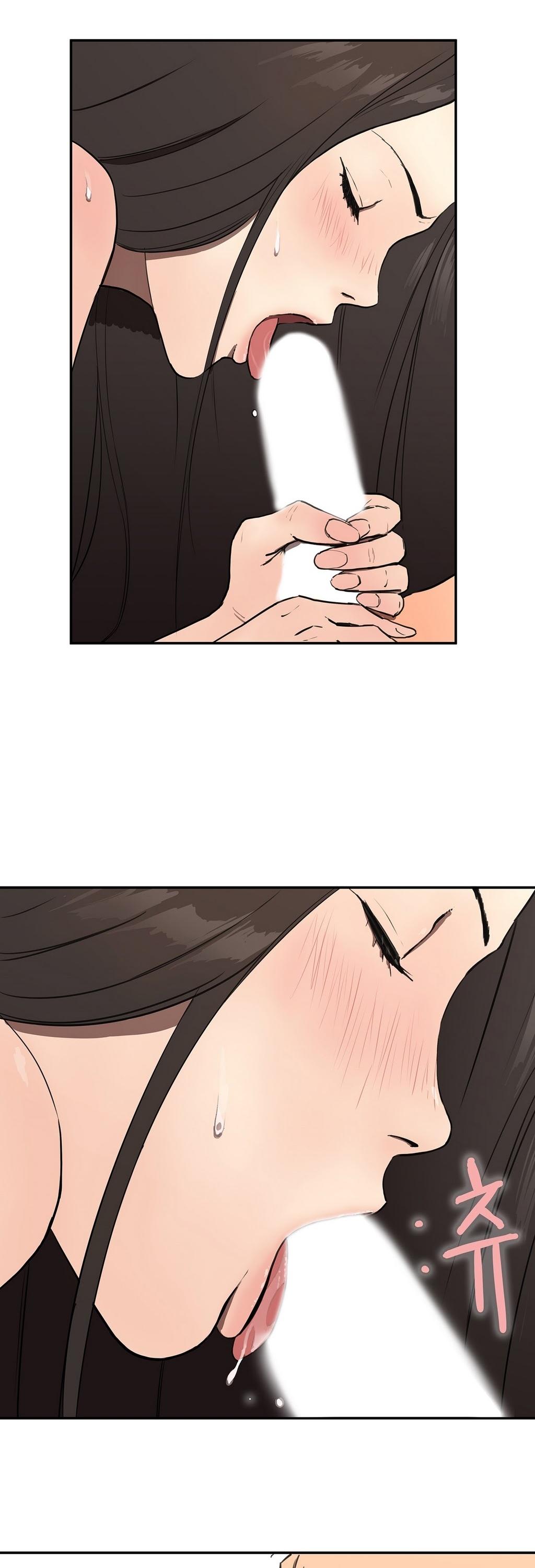 Refrain Love Chapter 5 page 46 - Chapter 5